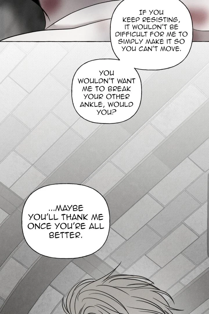 Chapter 2, page 75