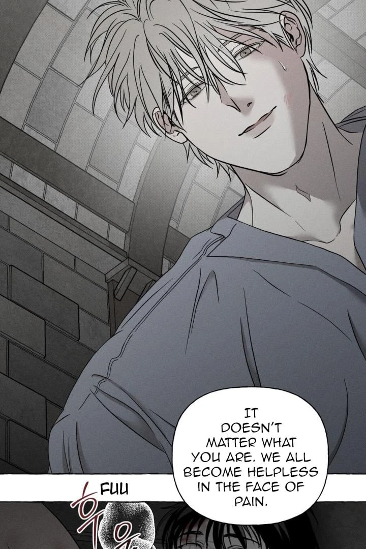 Chapter 2, page 76