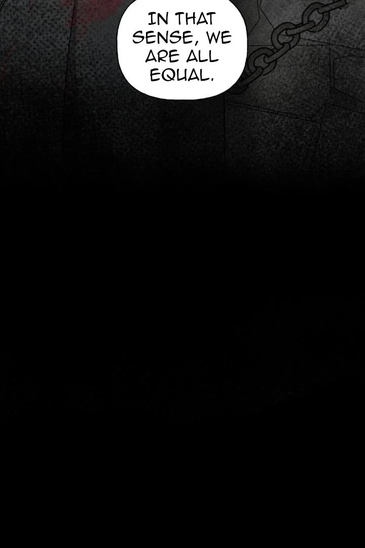 Chapter 2, page 78