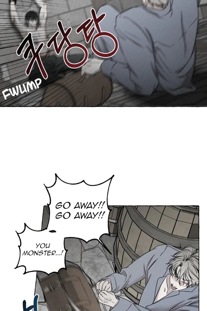 Chapter 2, page 8
