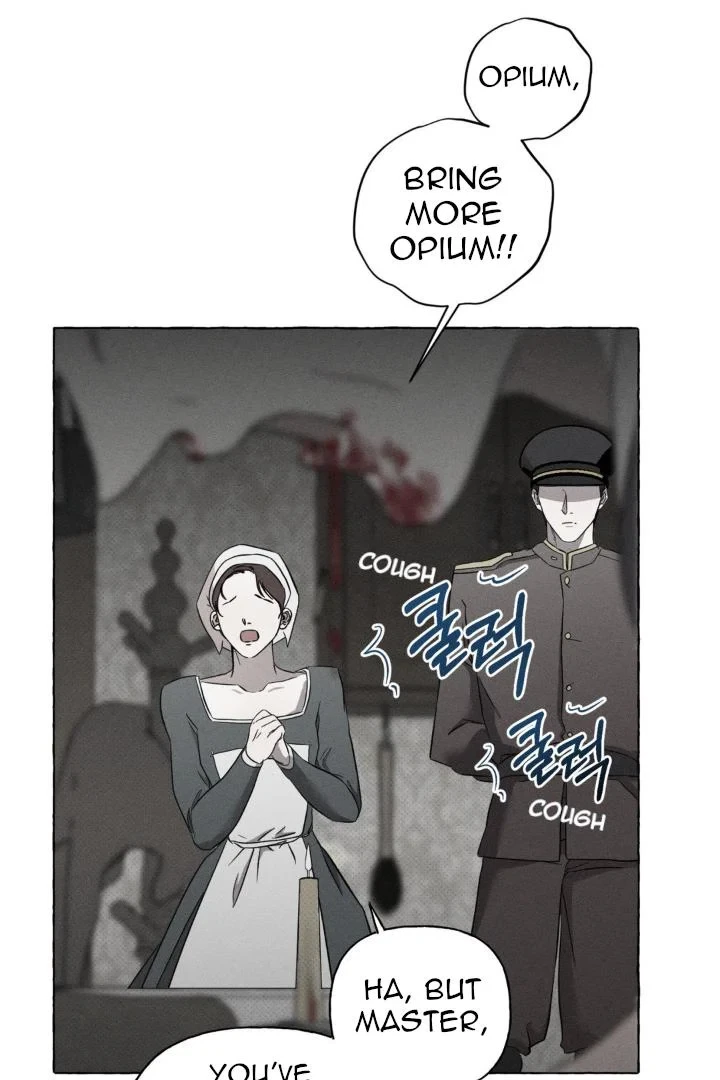 Chapter 2, page 81