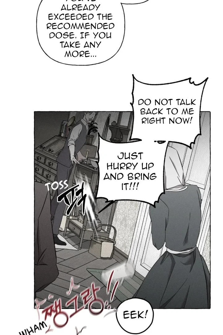 Chapter 2, page 82