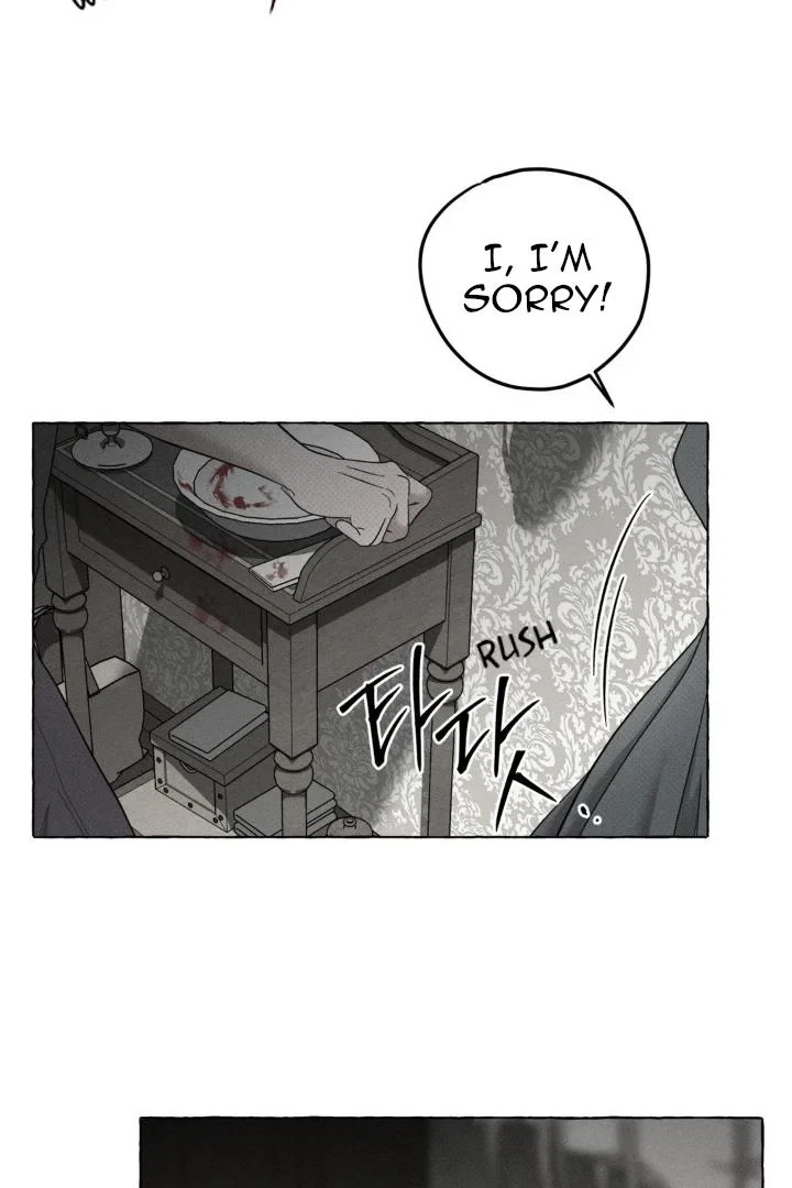 Chapter 2, page 83
