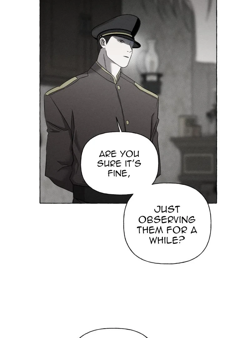 Chapter 2, page 84