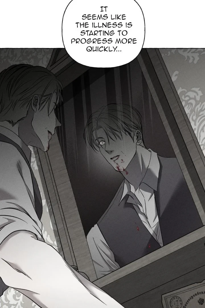 Chapter 2, page 85