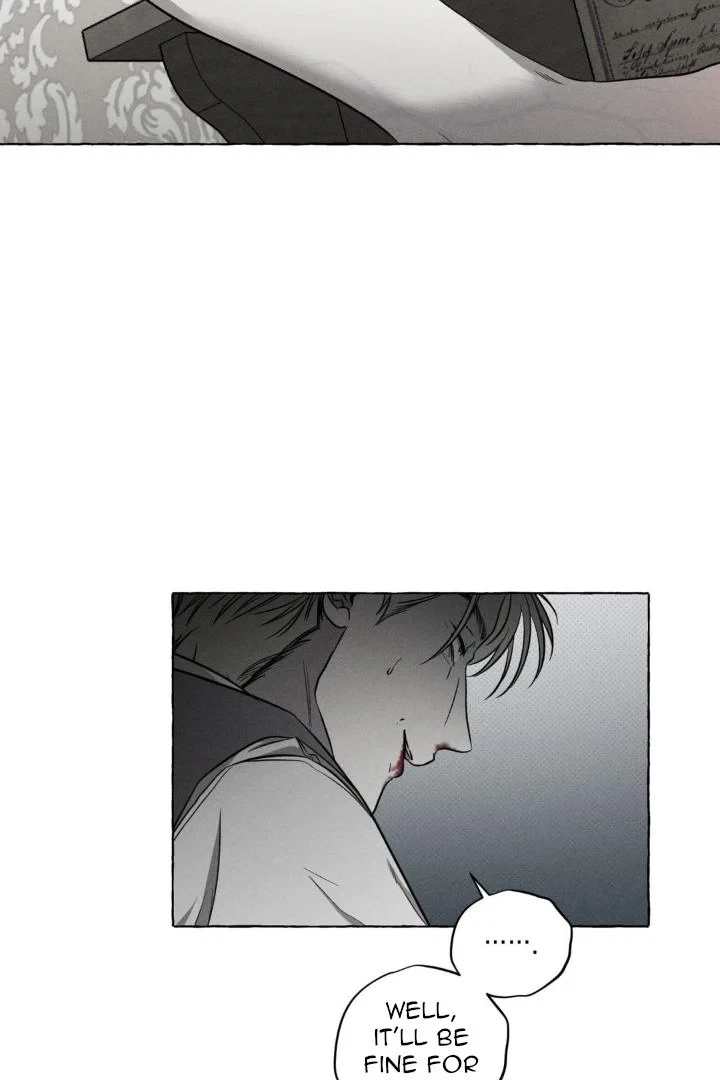 Chapter 2, page 86