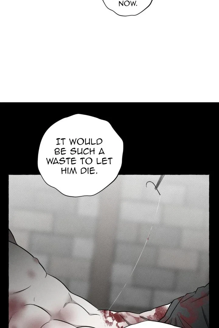 Chapter 2, page 87