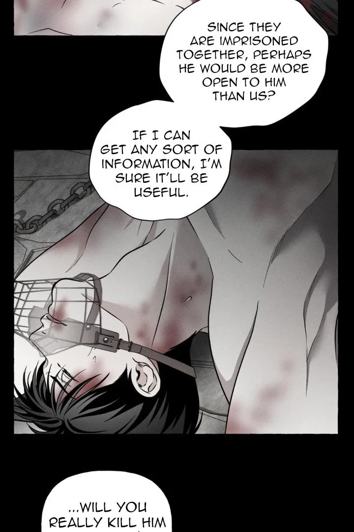 Chapter 2, page 88