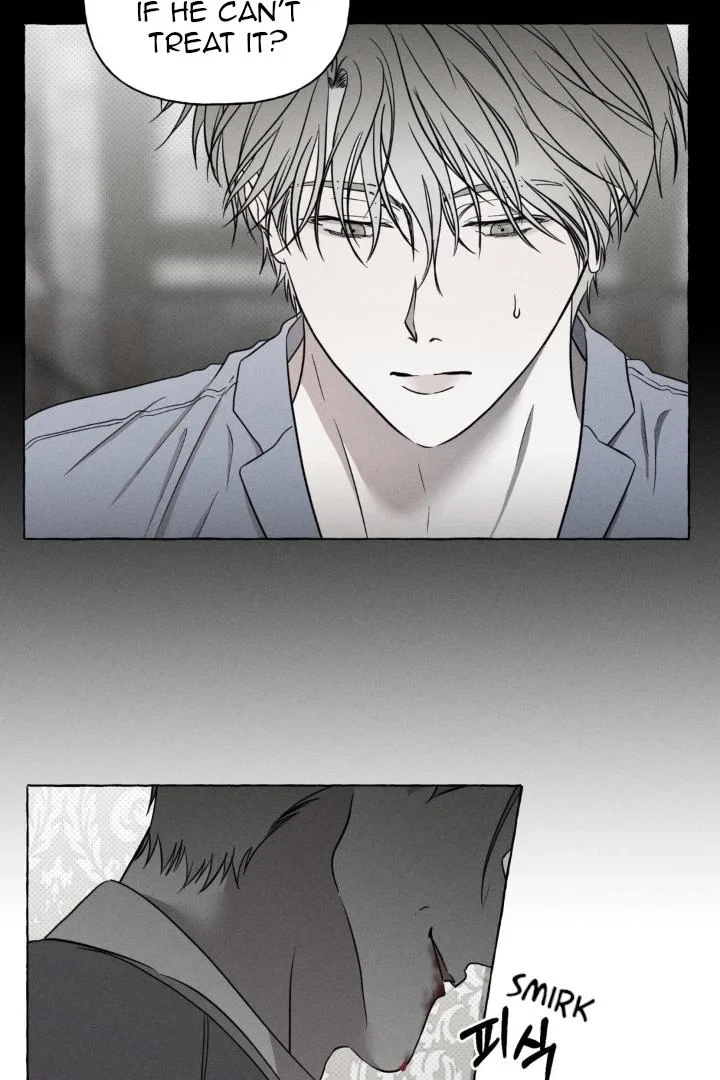 Chapter 2, page 89