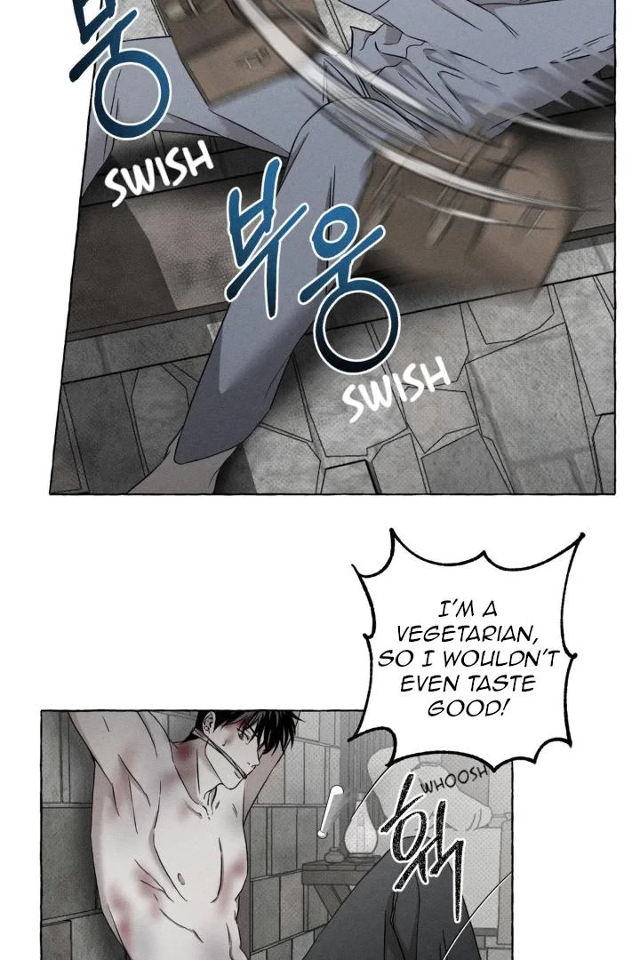 Chapter 2, page 9