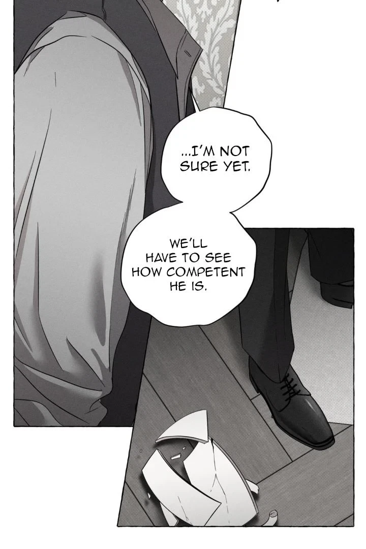 Chapter 2, page 90