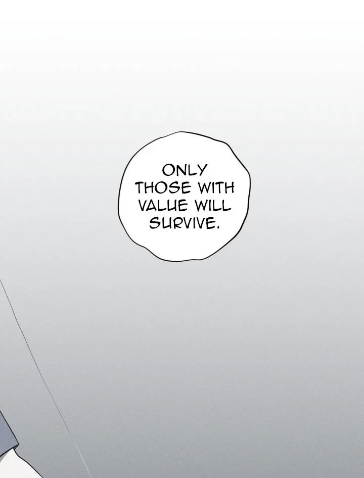 Chapter 2, page 91