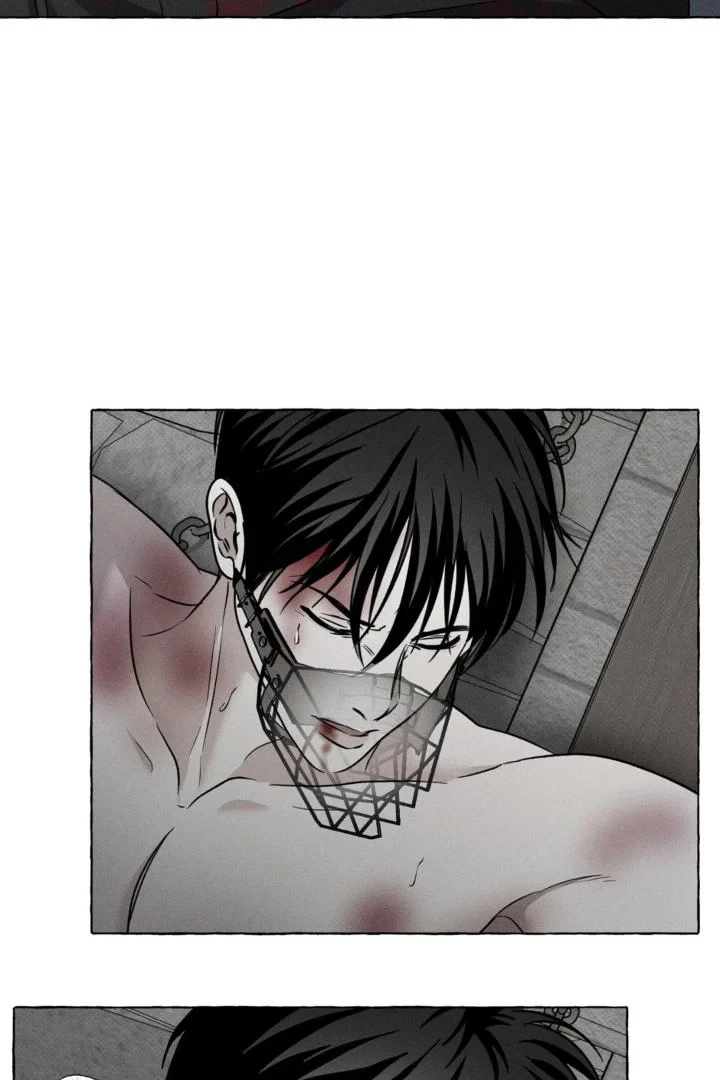 Chapter 2, page 93