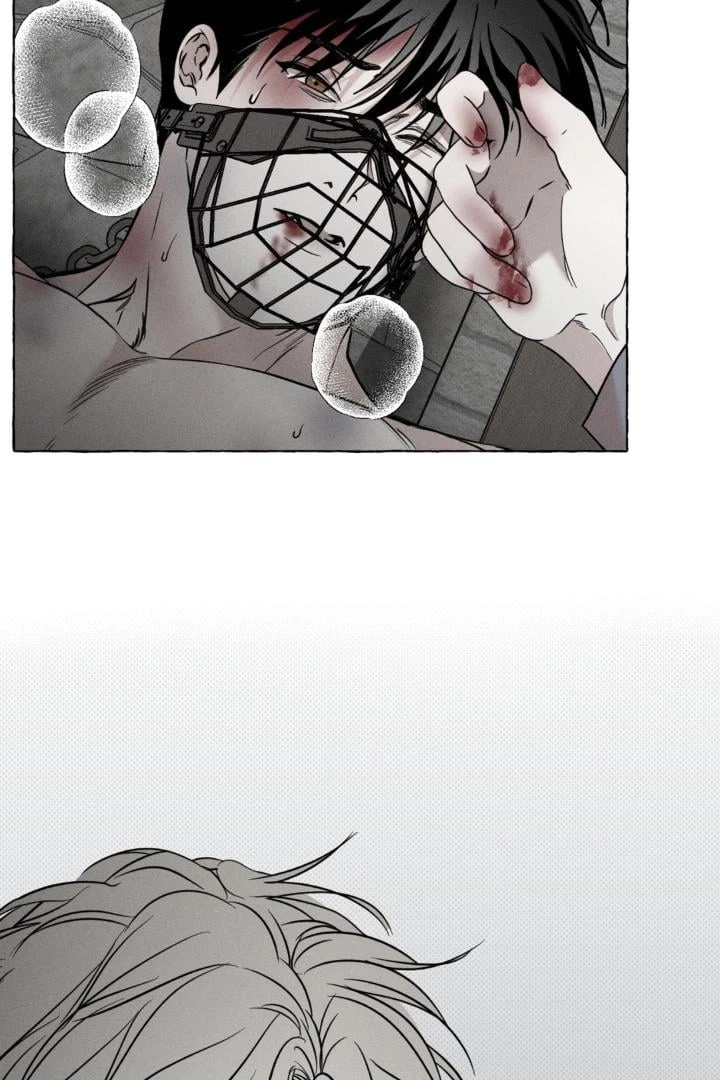Chapter 2, page 94