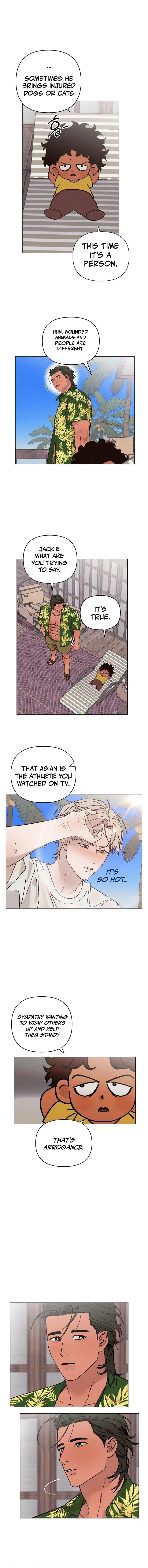 Chapter 7, page 3
