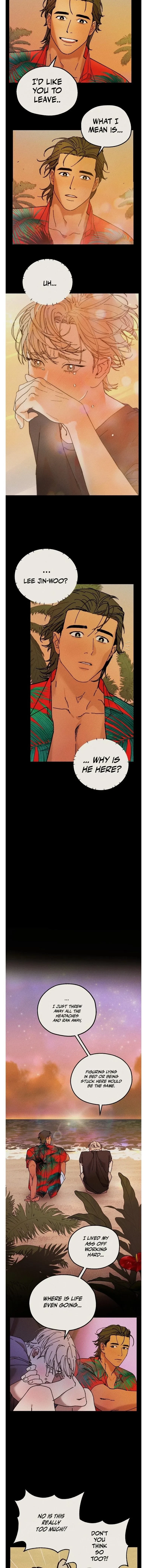 Chapter 7, page 5