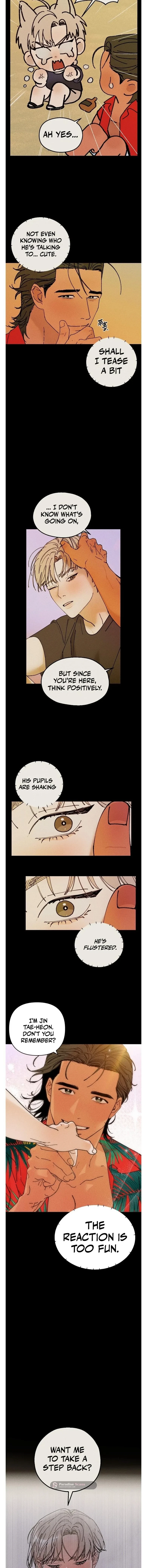 Chapter 7, page 6