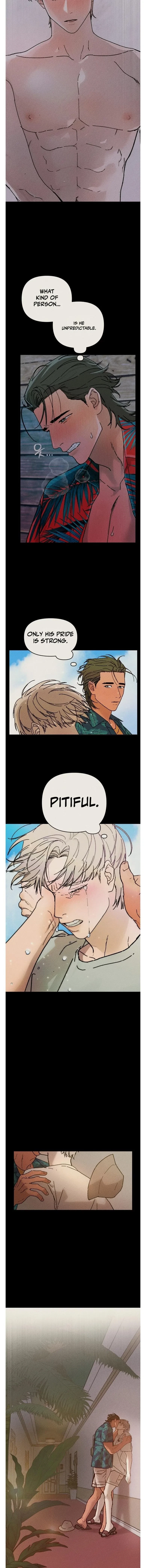 Chapter 7, page 7