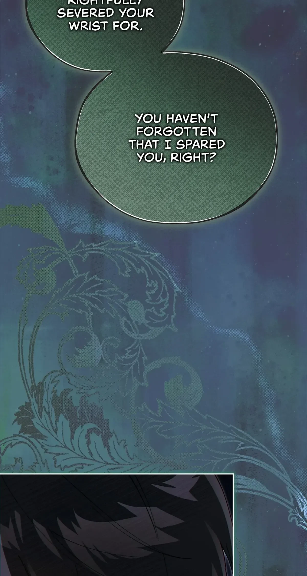 Chapter 25, page 101