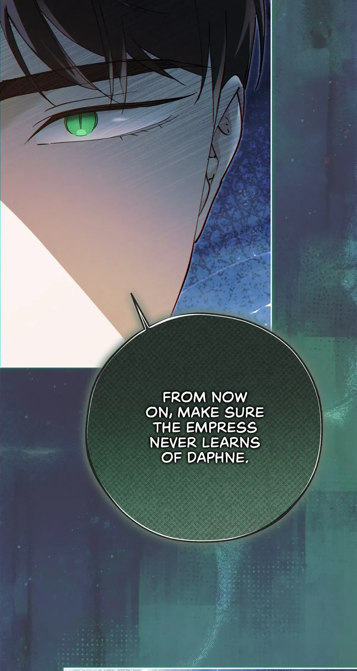 Chapter 25, page 102