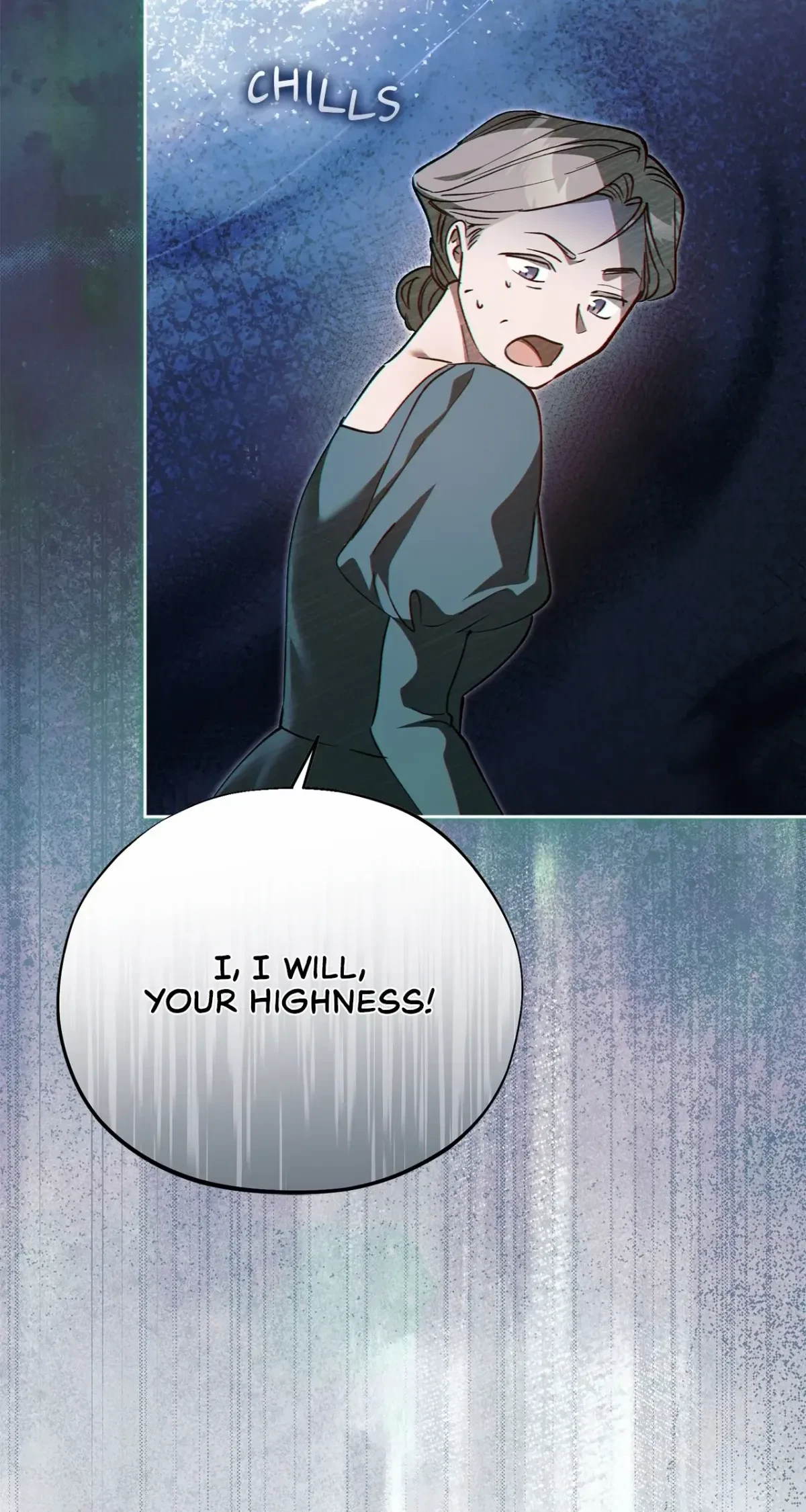 Chapter 25, page 103