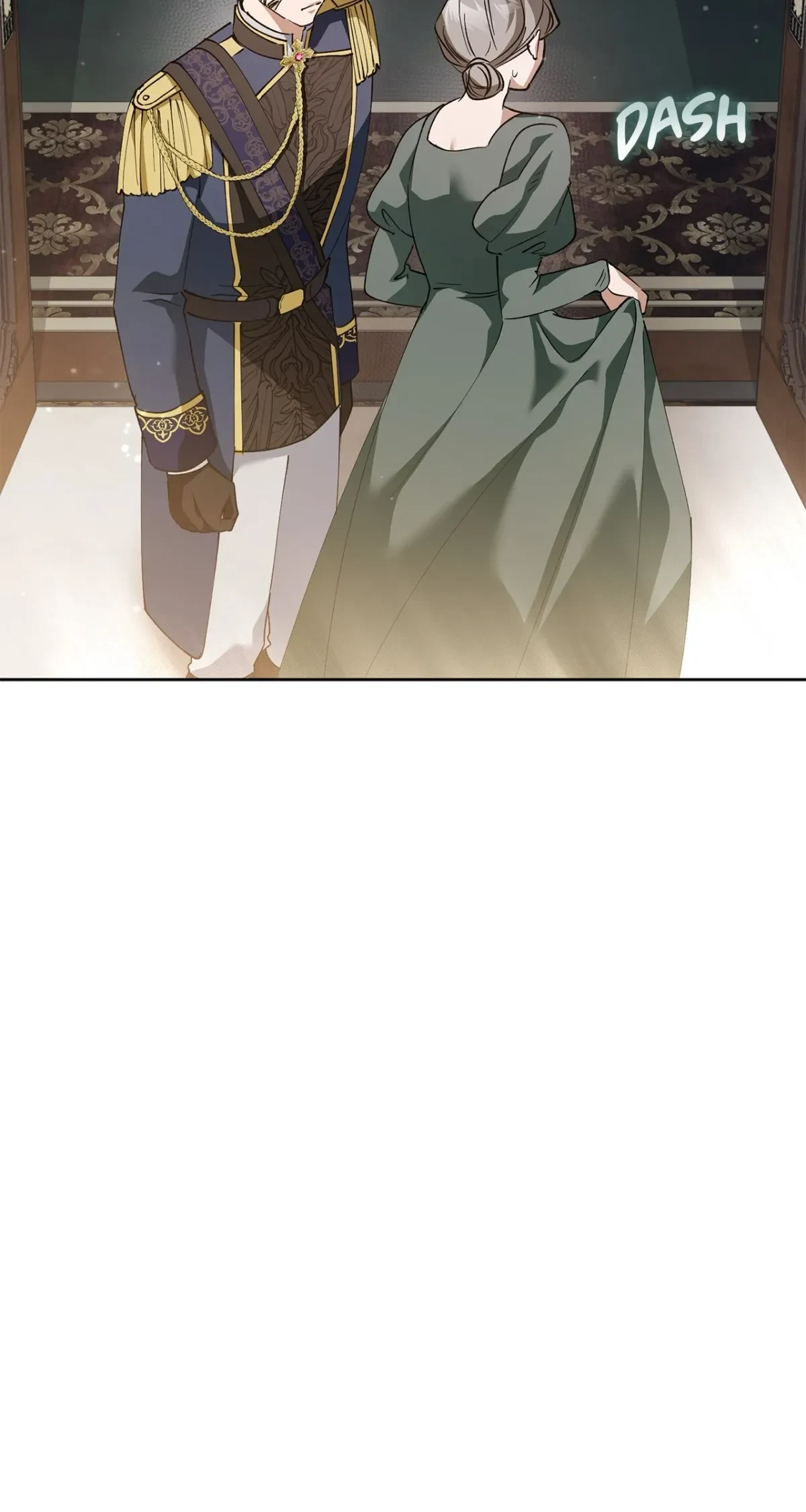 Chapter 25, page 105