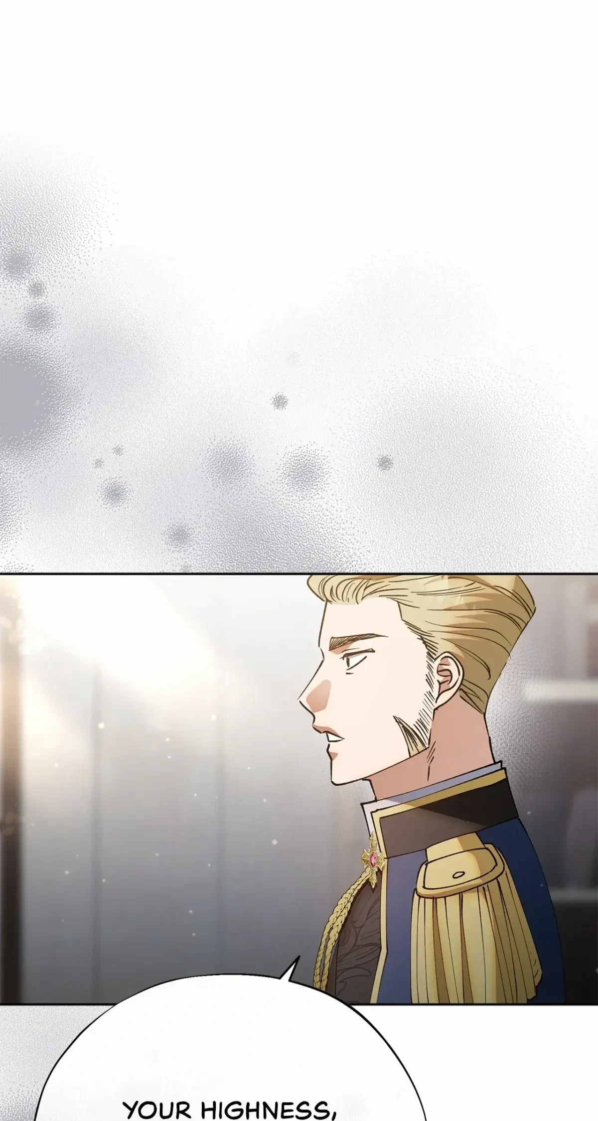 Chapter 25, page 107