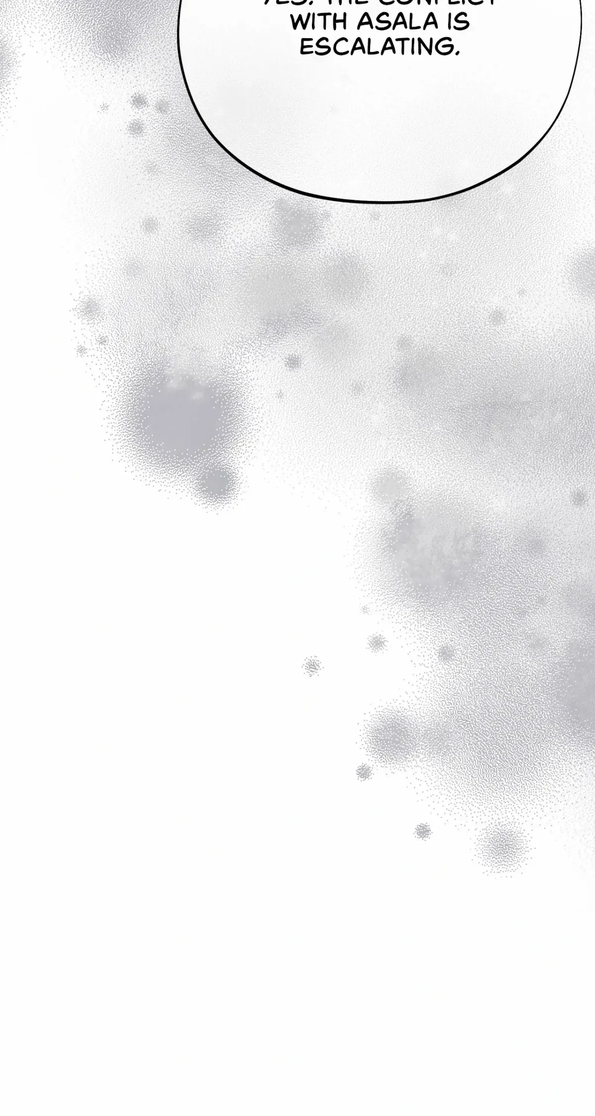 Chapter 25, page 109