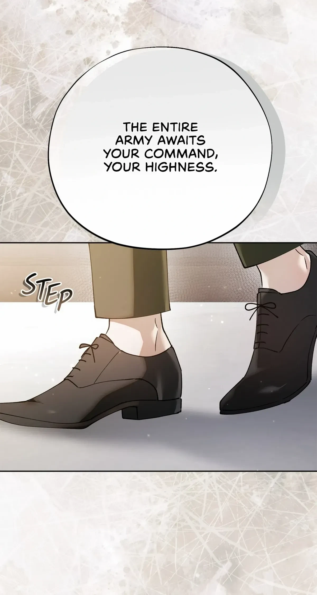Chapter 25, page 112