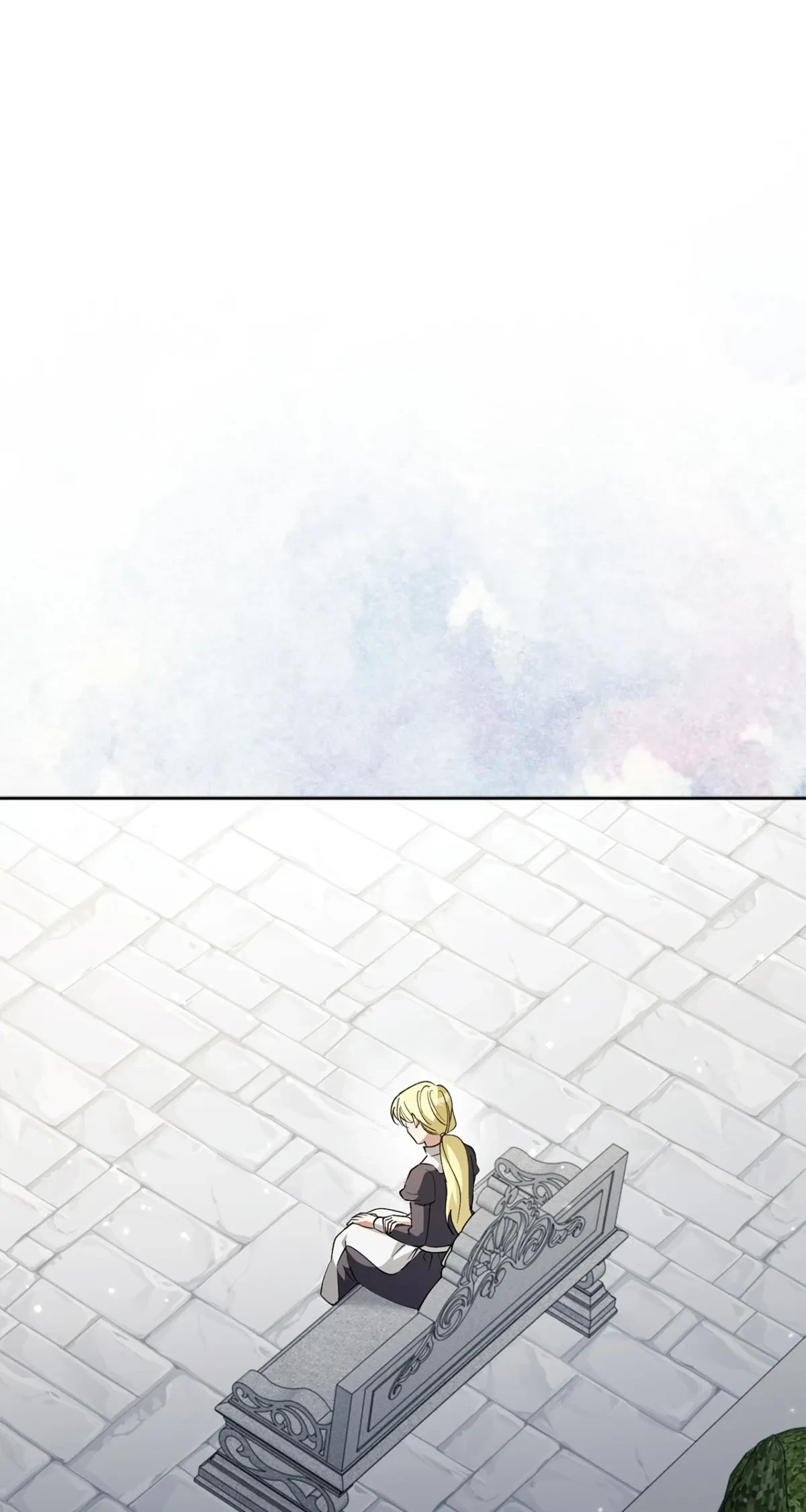 Chapter 25, page 115