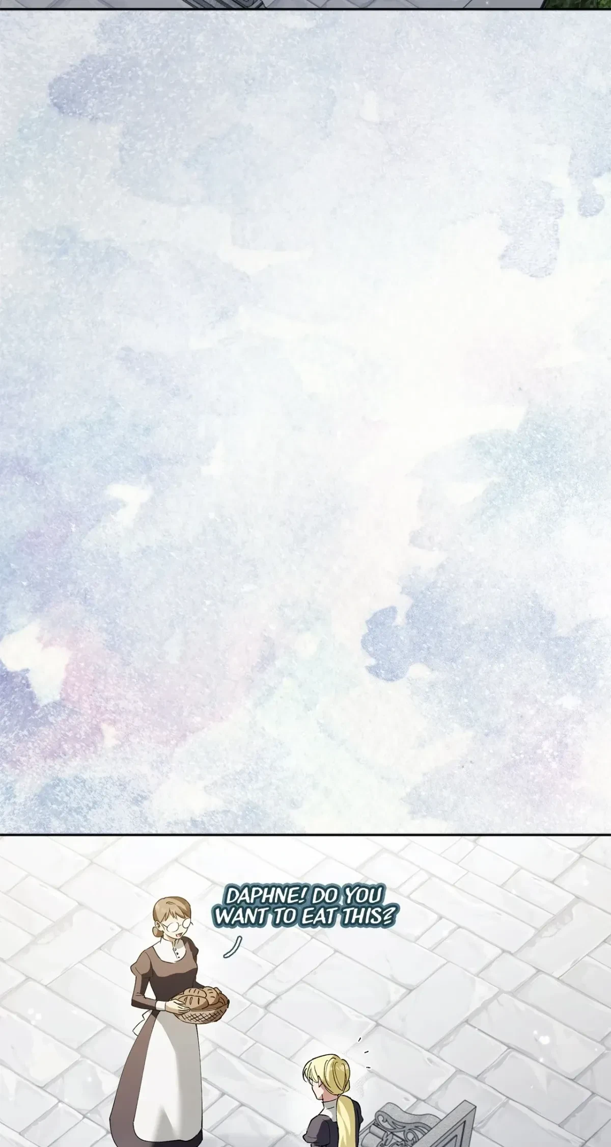 Chapter 25, page 116