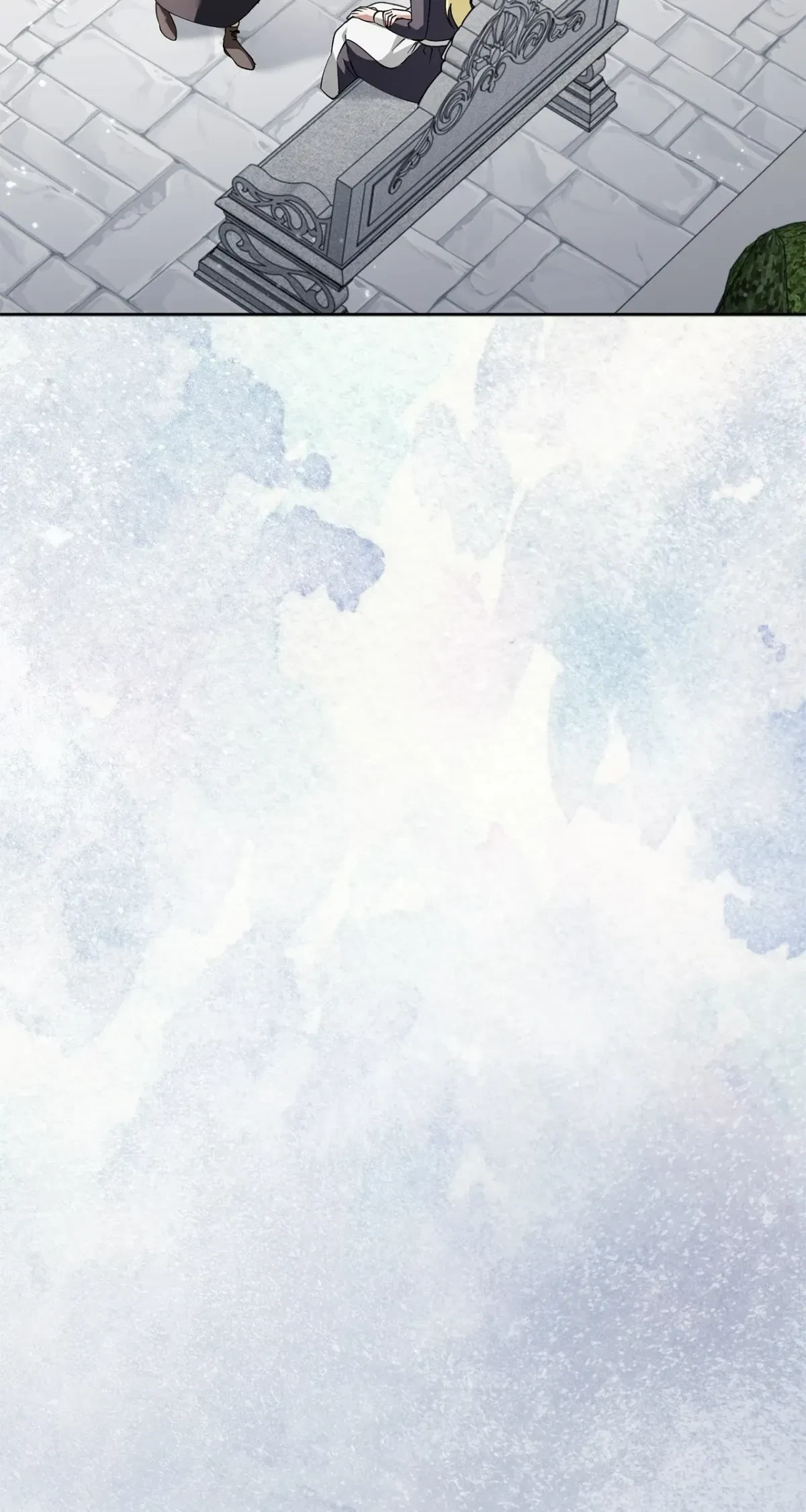 Chapter 25, page 117