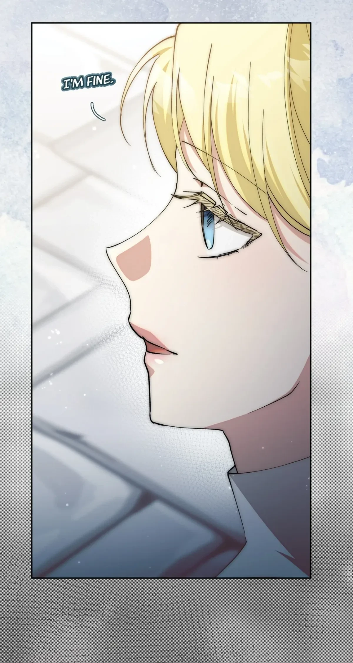 Chapter 25, page 118