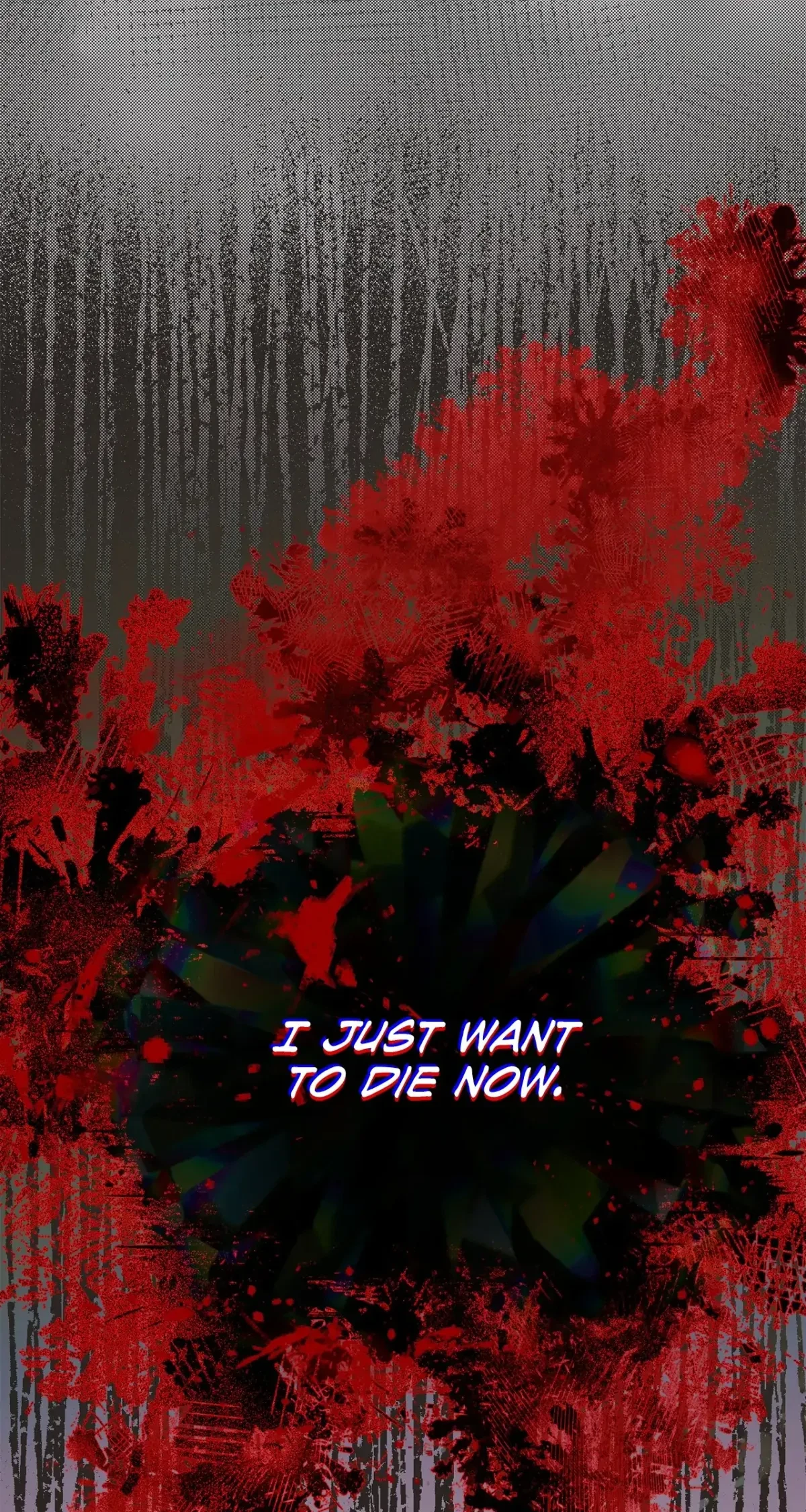 Chapter 25, page 119