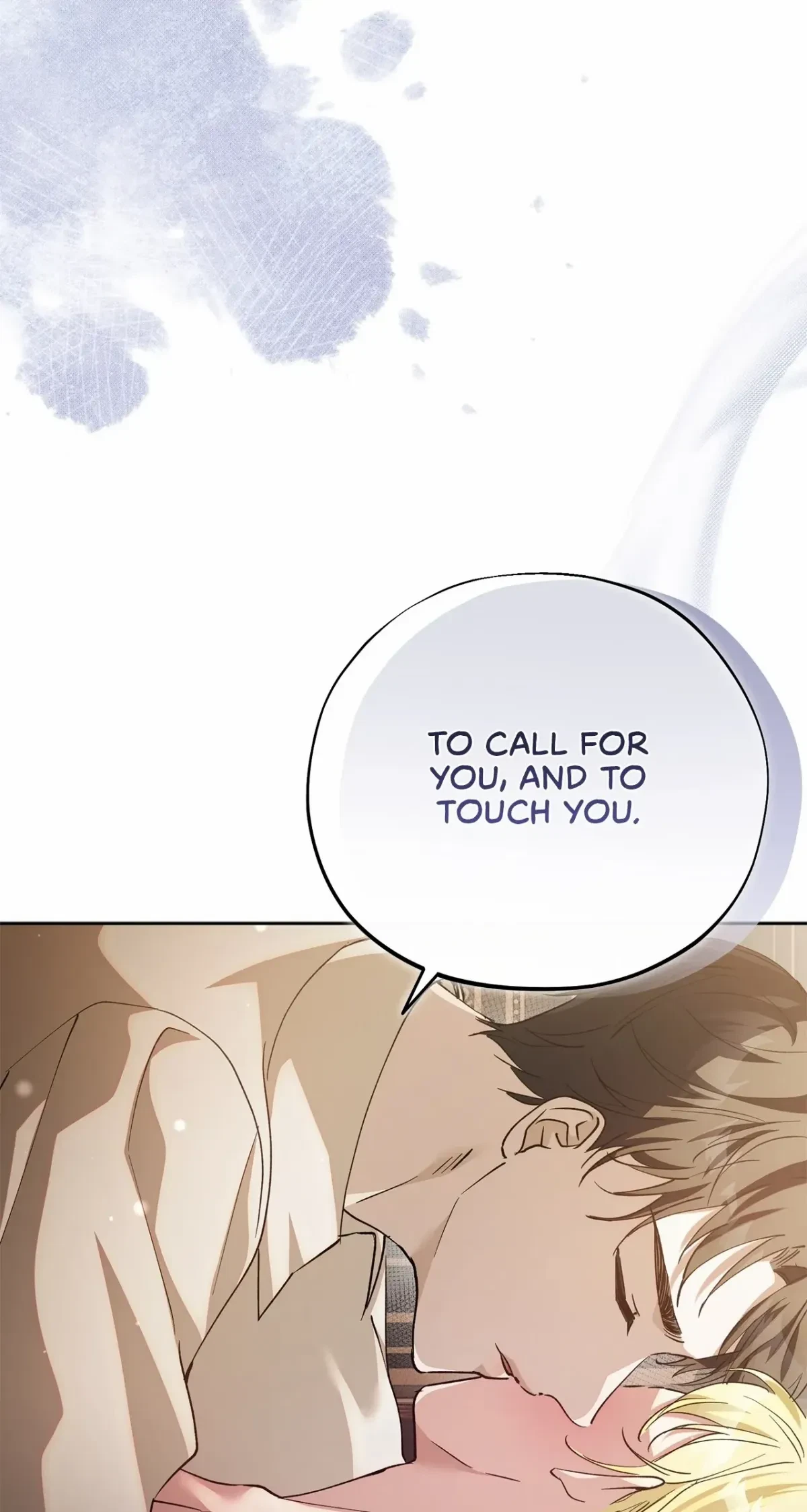 Chapter 25, page 12