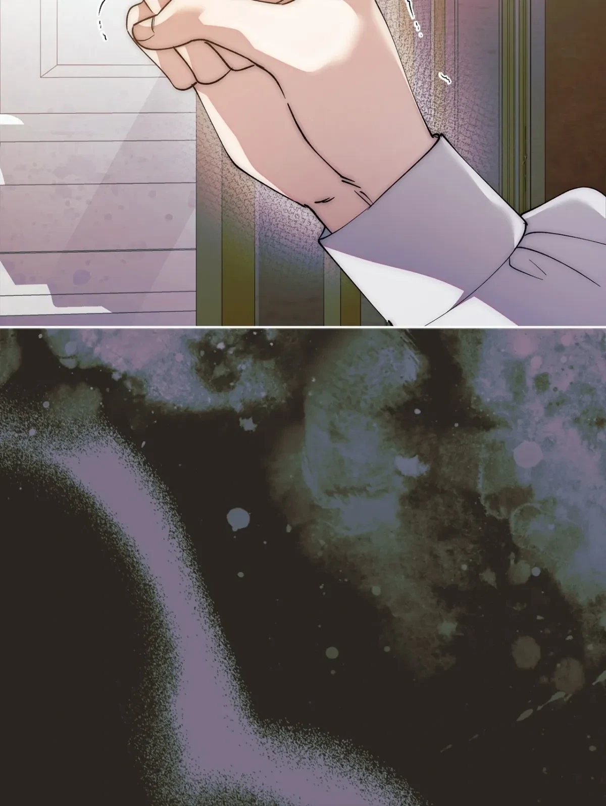 Chapter 25, page 121