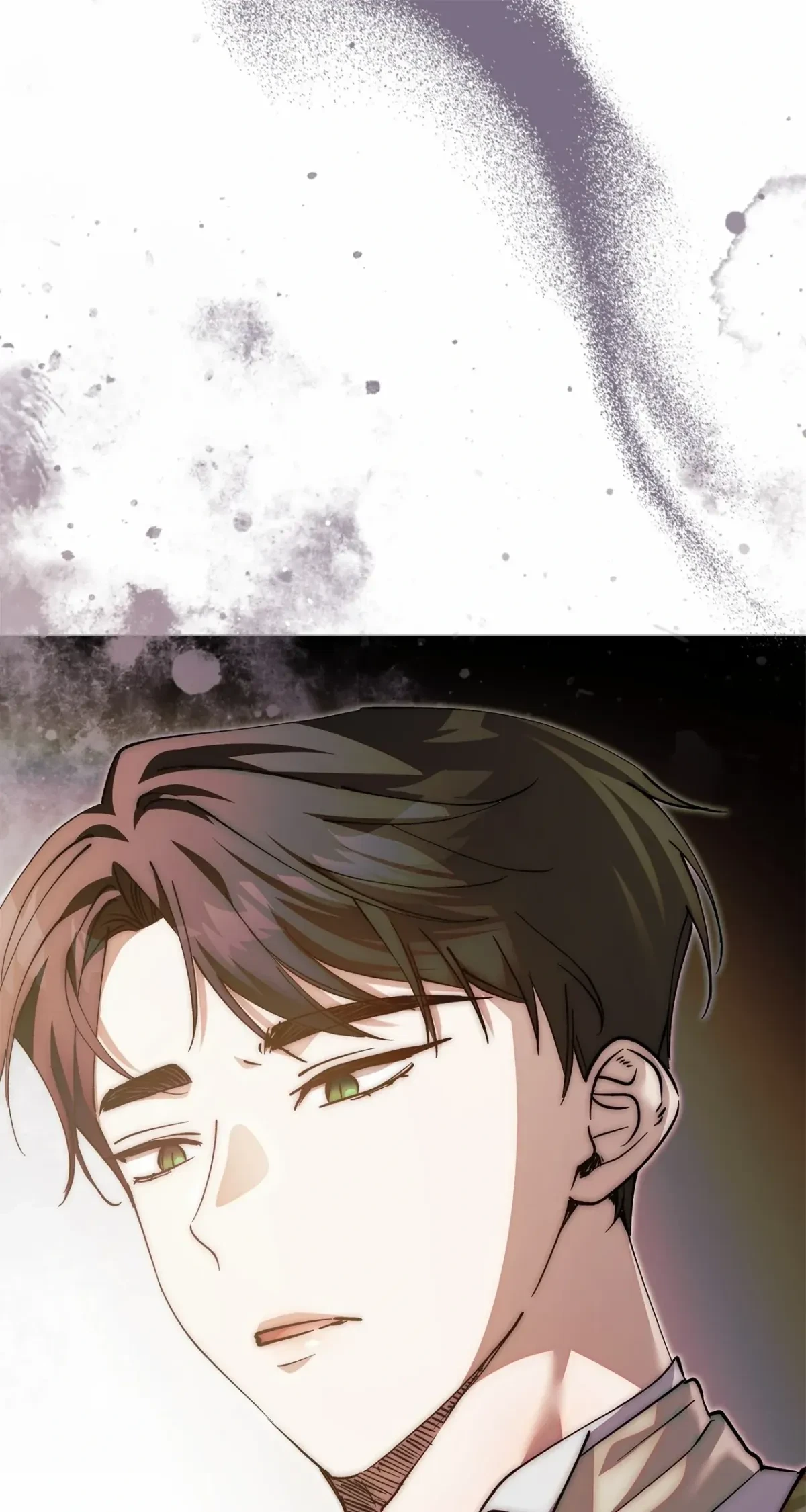 Chapter 25, page 122