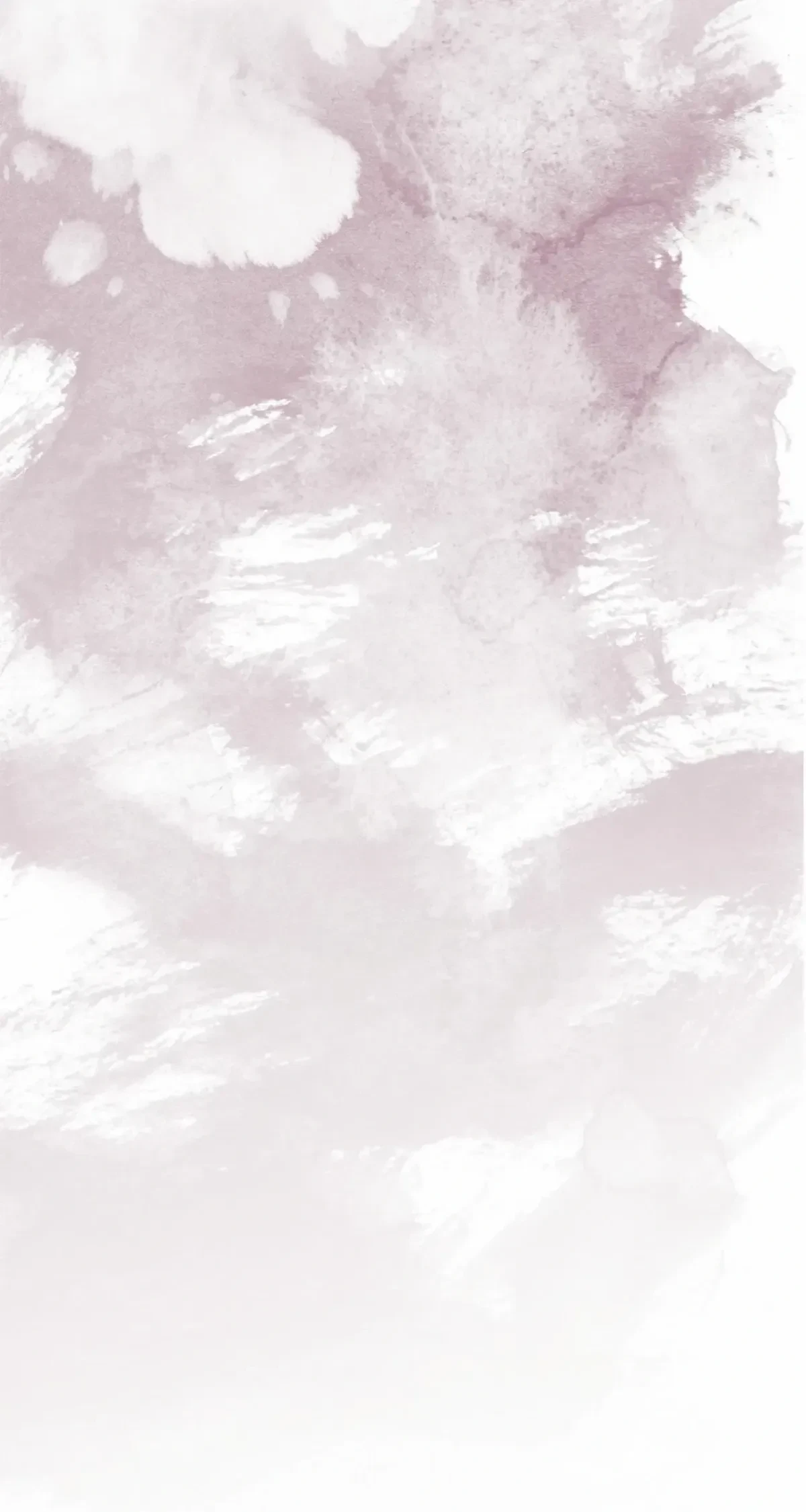 Chapter 25, page 125