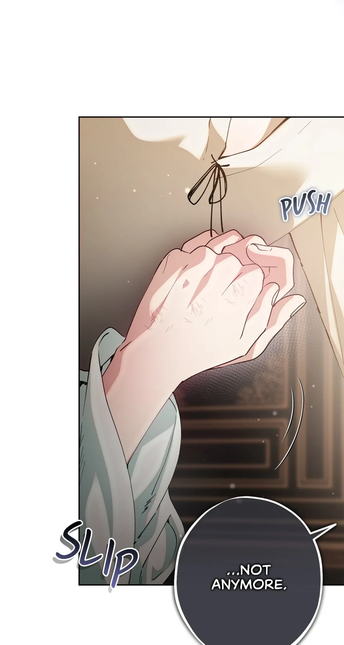 Chapter 25, page 15