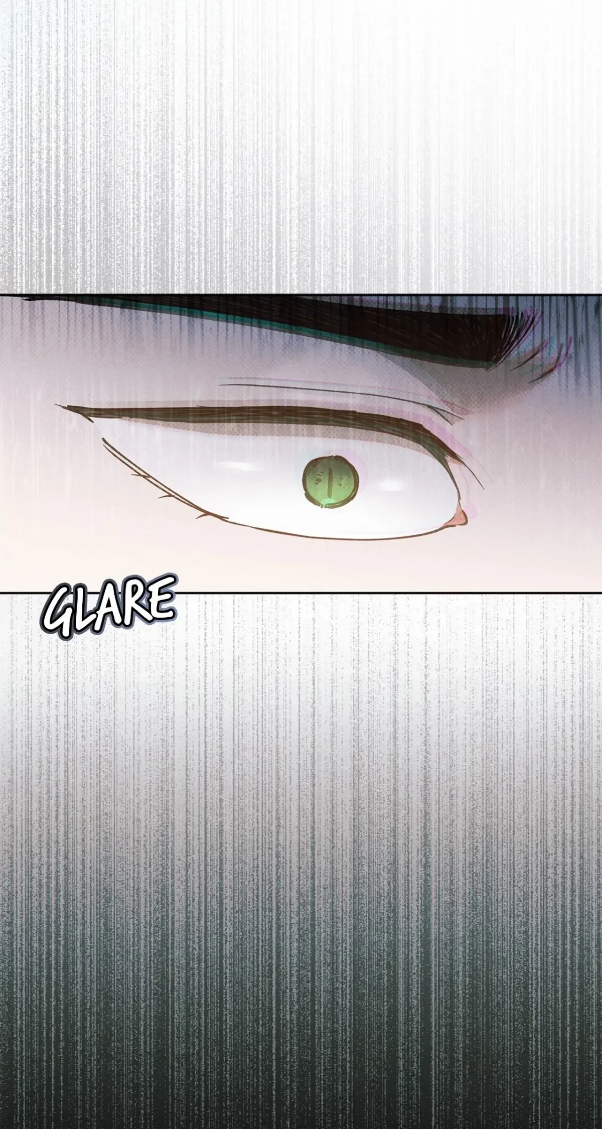 Chapter 25, page 19