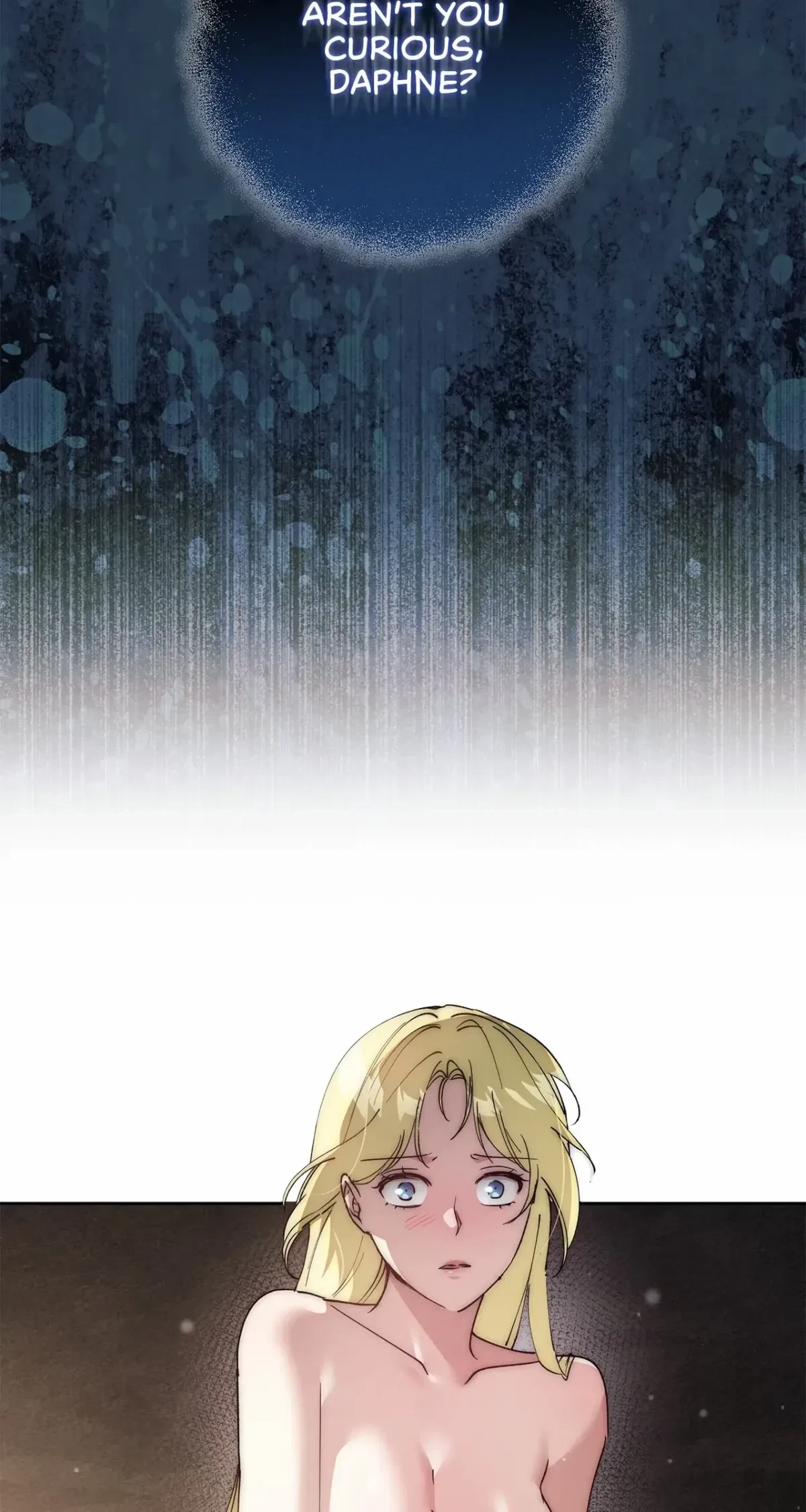 Chapter 25, page 25