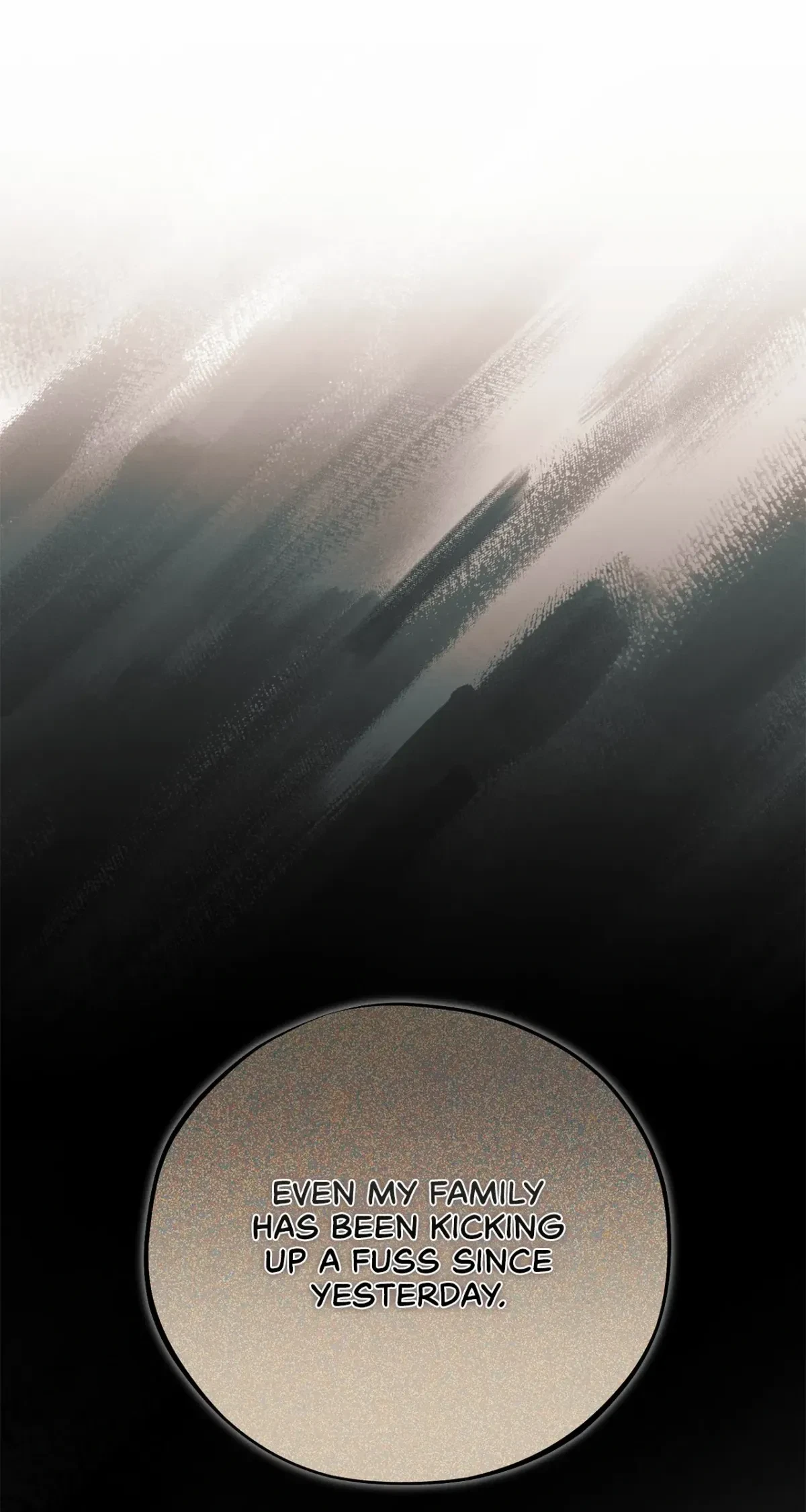 Chapter 25, page 27