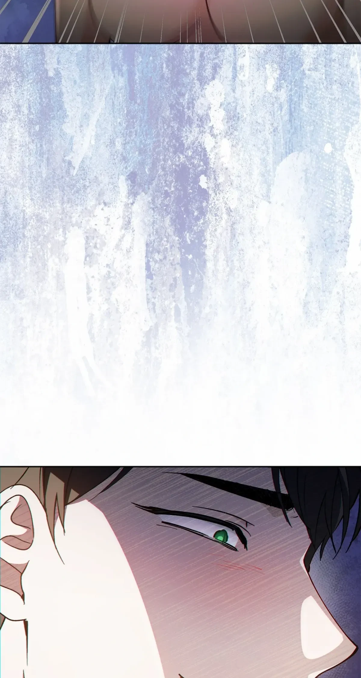 Chapter 25, page 33