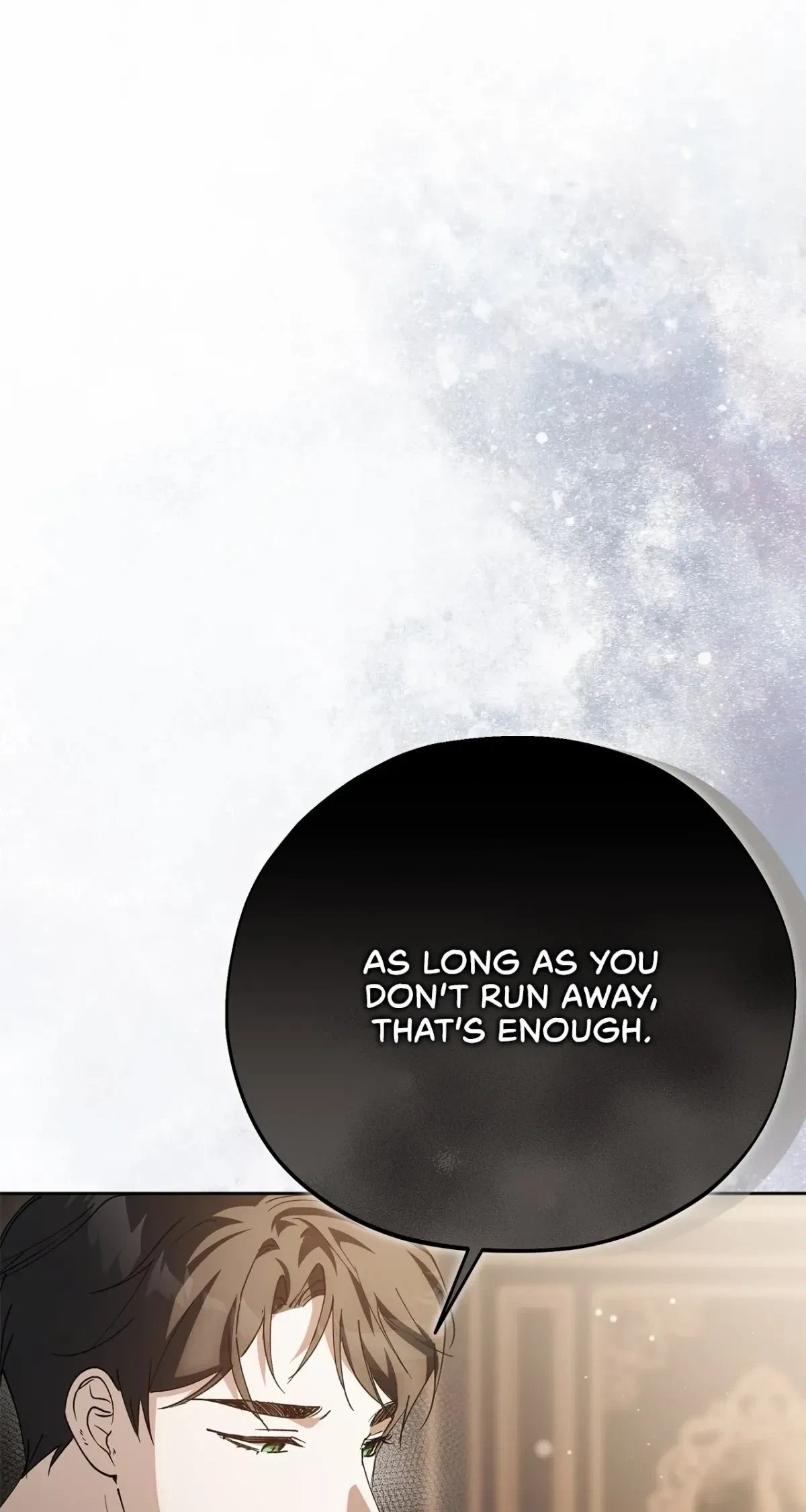 Chapter 25, page 36