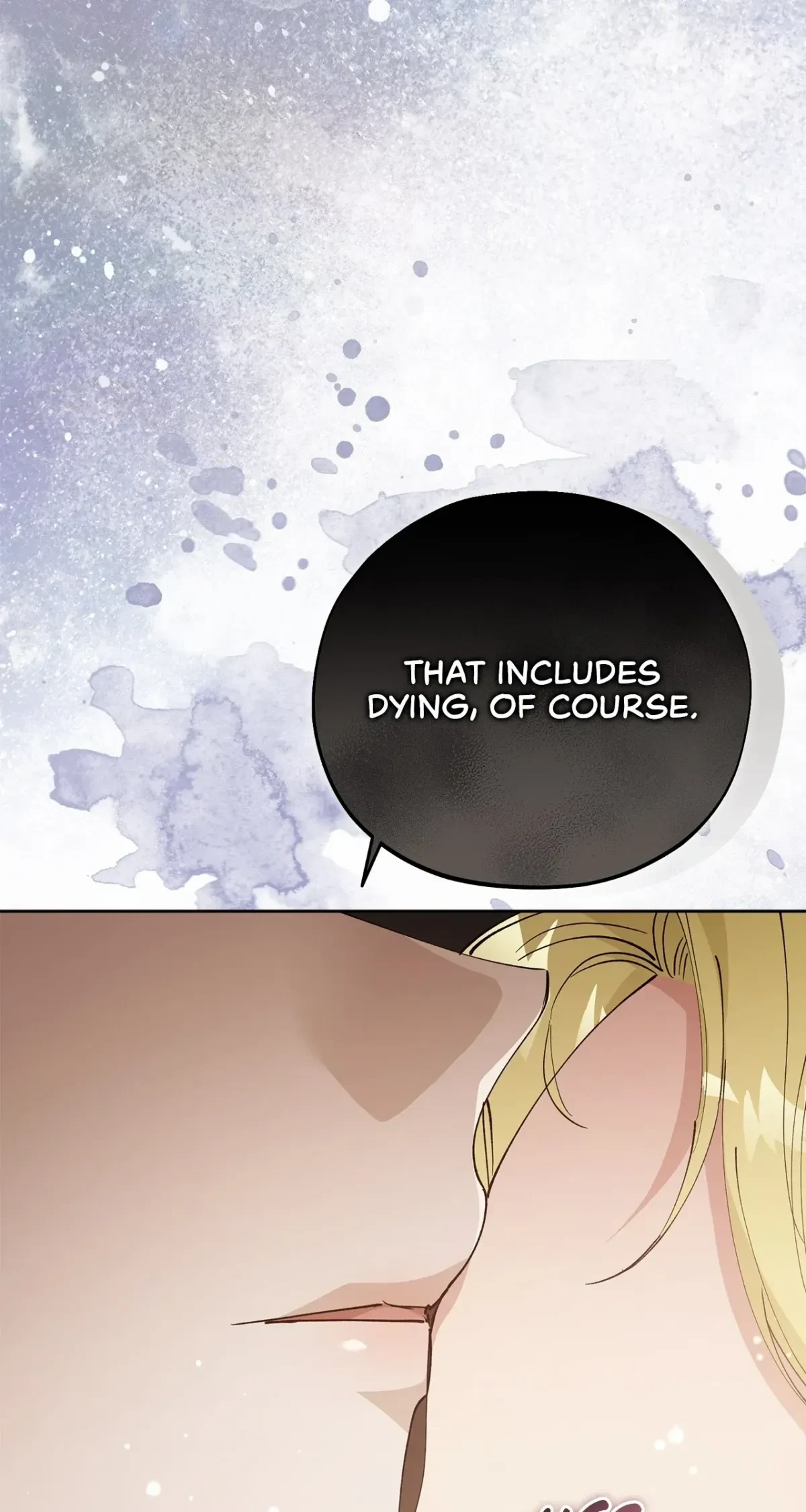 Chapter 25, page 38