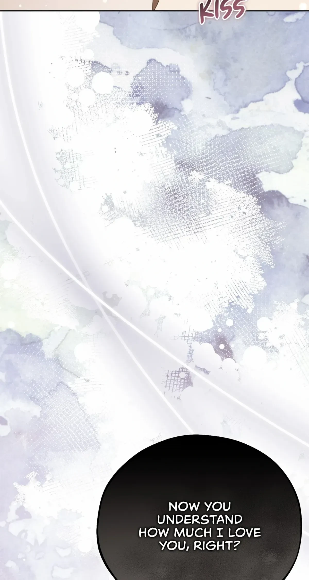 Chapter 25, page 39