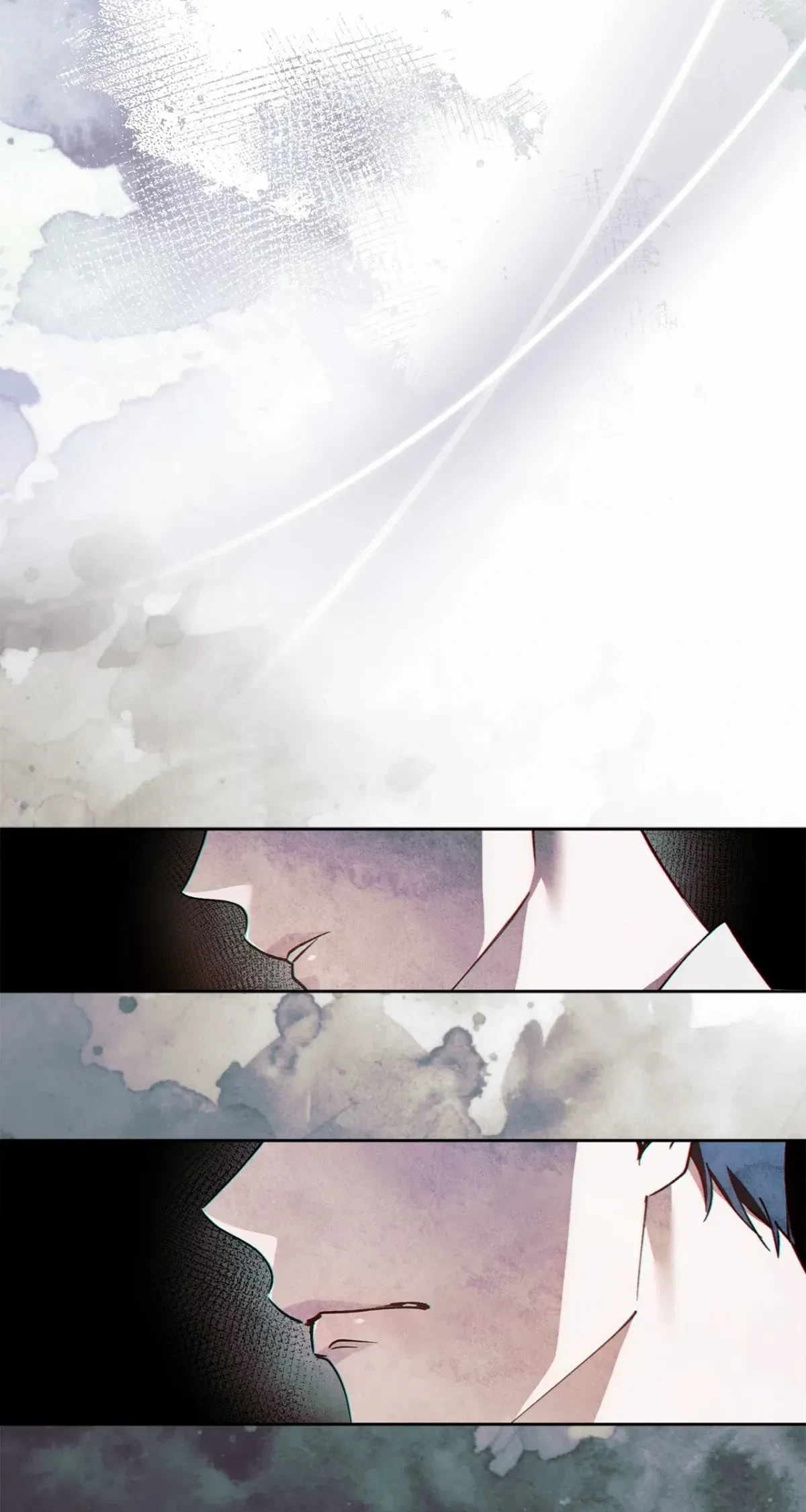 Chapter 25, page 41