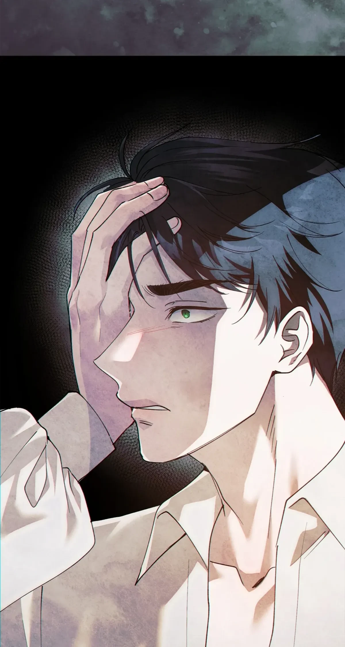 Chapter 25, page 42