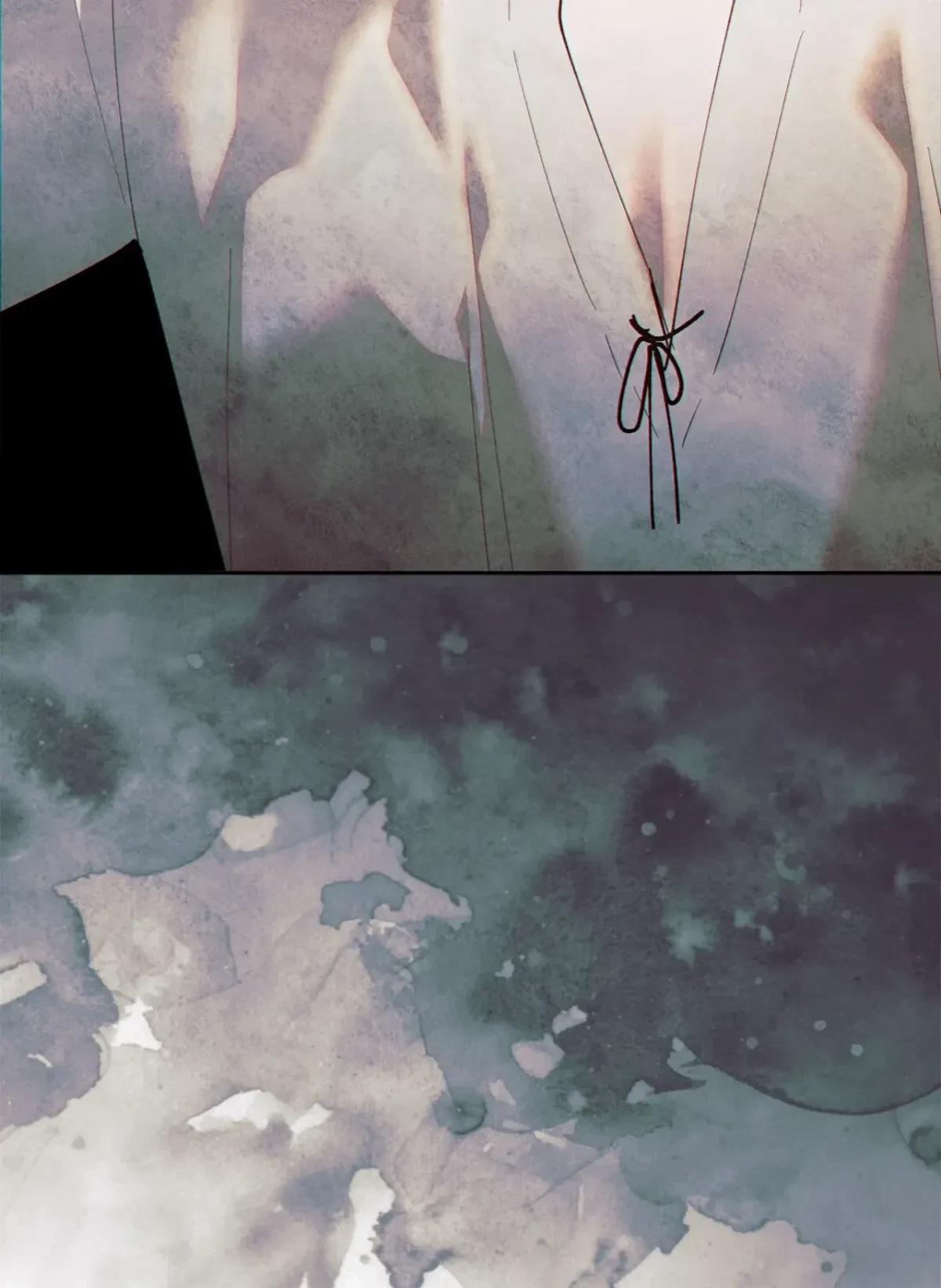 Chapter 25, page 43