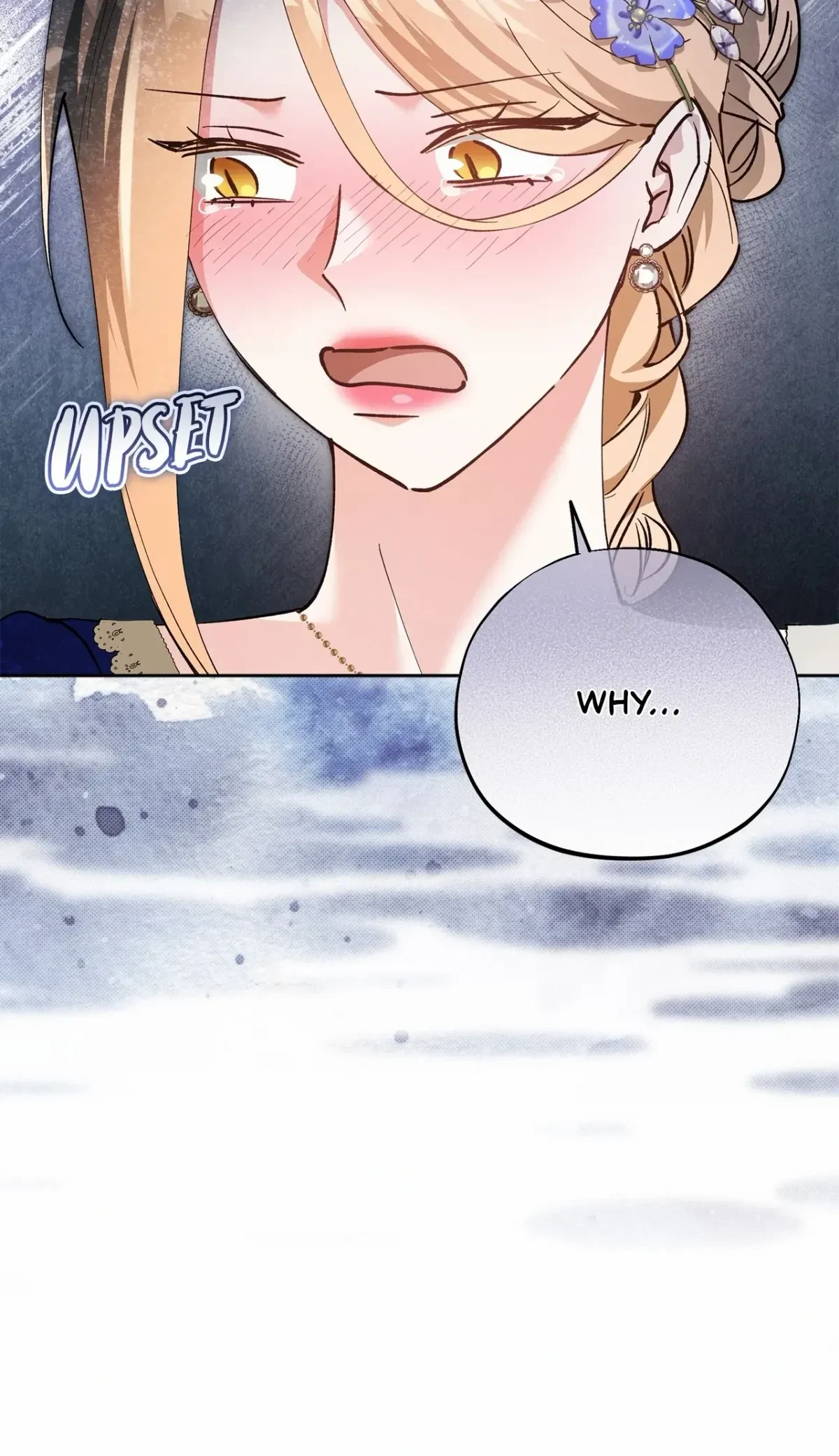 Chapter 25, page 51